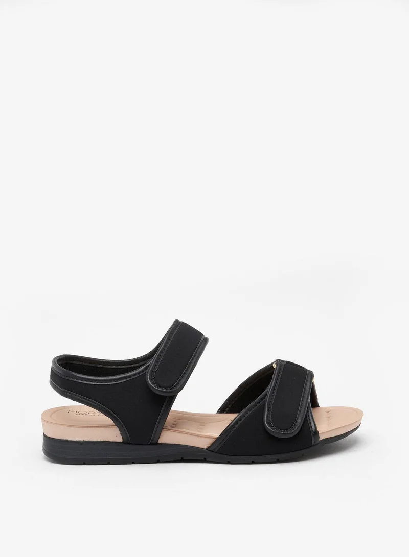 Women's Sling Back Sandals