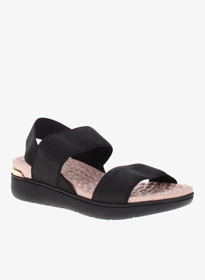 Wedge Sandals for Women
