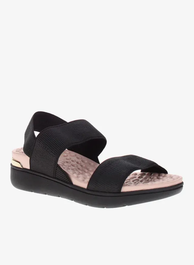 Wedge Sandals for Women