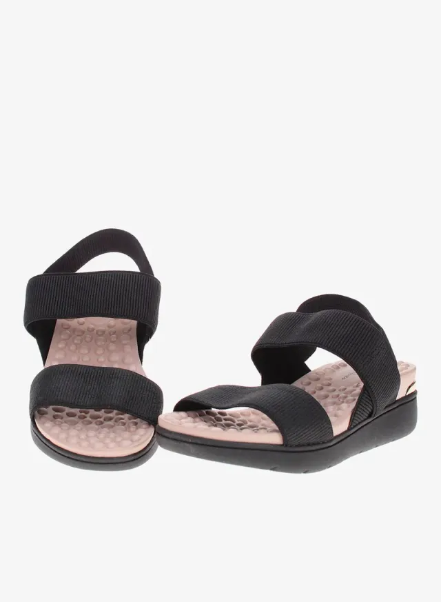 Wedge Sandals for Women – image 4