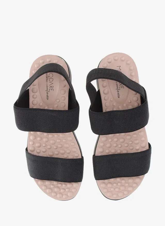 Wedge Sandals for Women – image 5