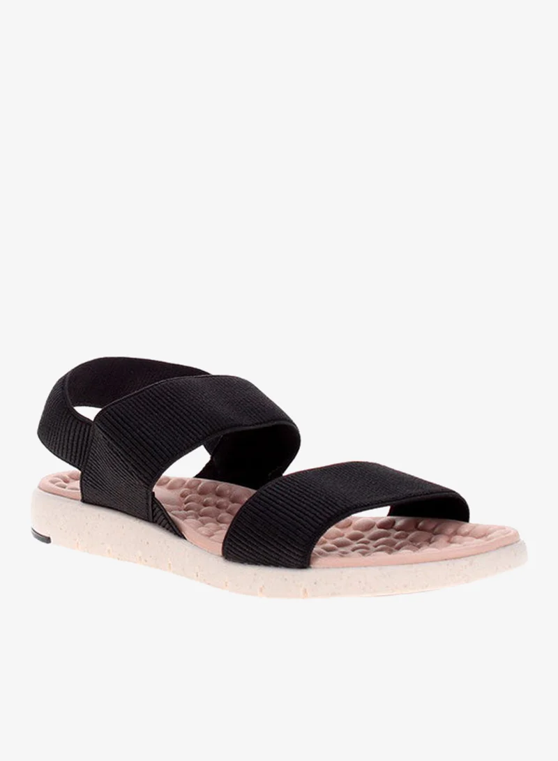 Women's Slingback Sandals