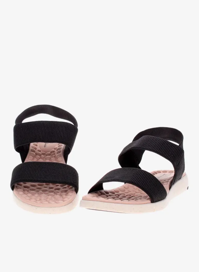 Women's Slingback Sandals – image 4