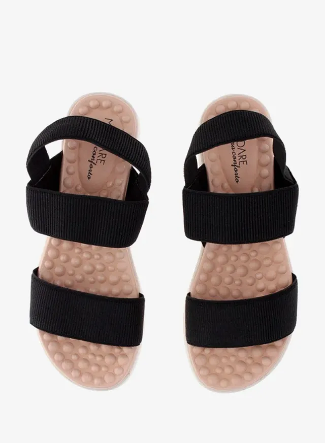 Women's Slingback Sandals – image 5