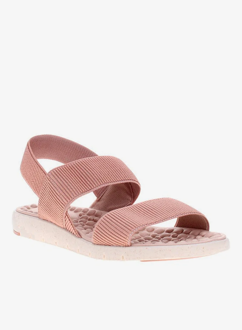 Women's Slingback Sandals