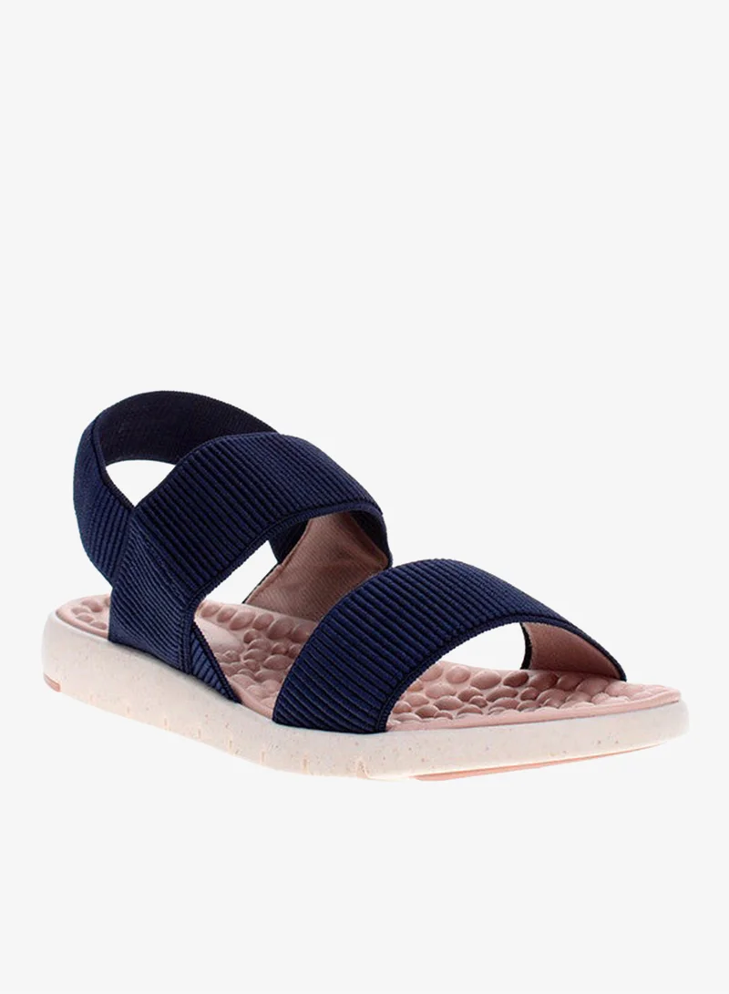 Women's Slingback Sandals