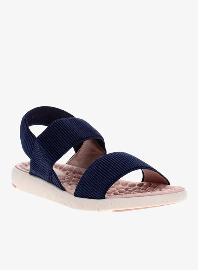 Women's Slingback Sandals