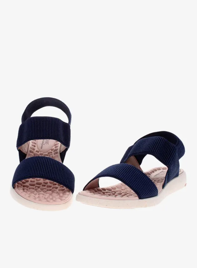 Women's Slingback Sandals – image 4