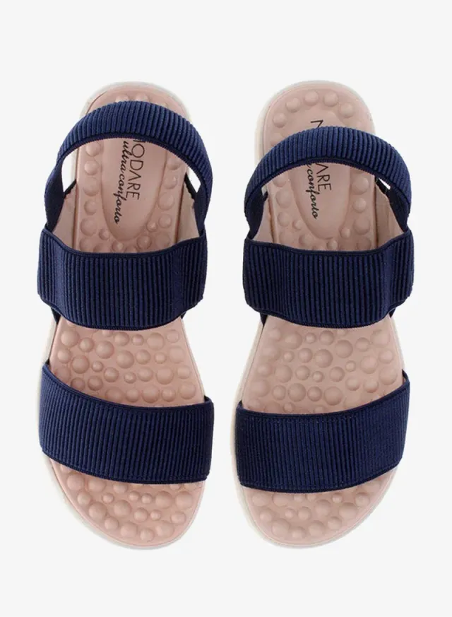 Women's Slingback Sandals – image 5
