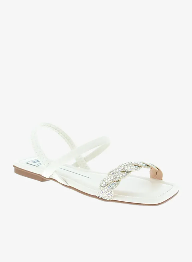 Women's Sling Back Sandals