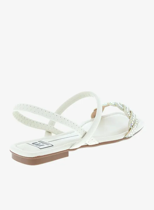 Women's Sling Back Sandals – image 3