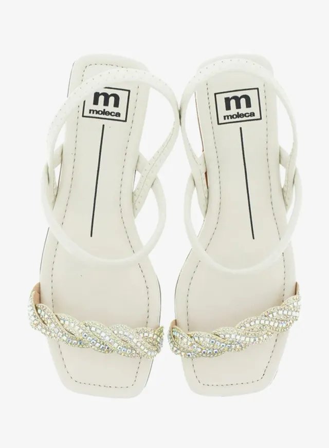 Women's Sling Back Sandals – image 5
