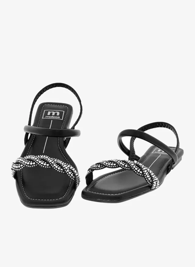 Women's Sling Back Sandals – image 4