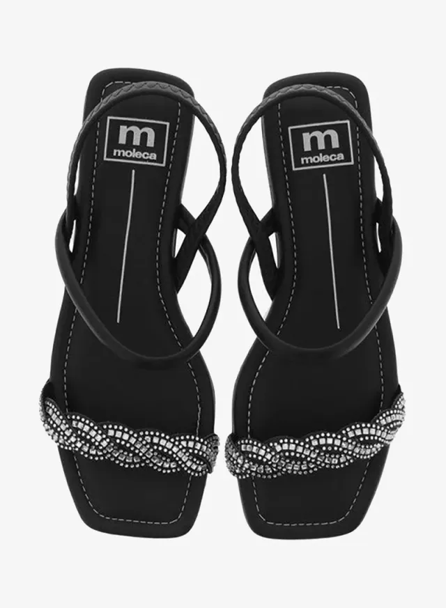 Women's Sling Back Sandals – image 5