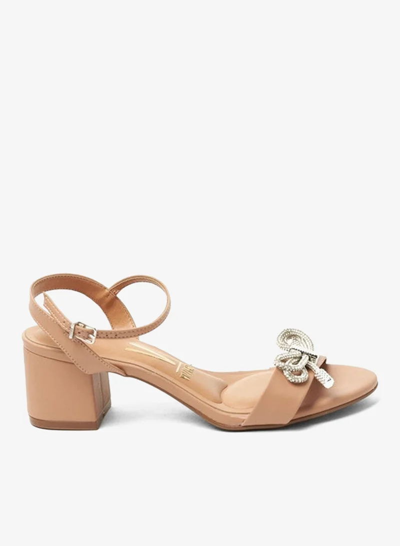 Women's Slingback Sandals