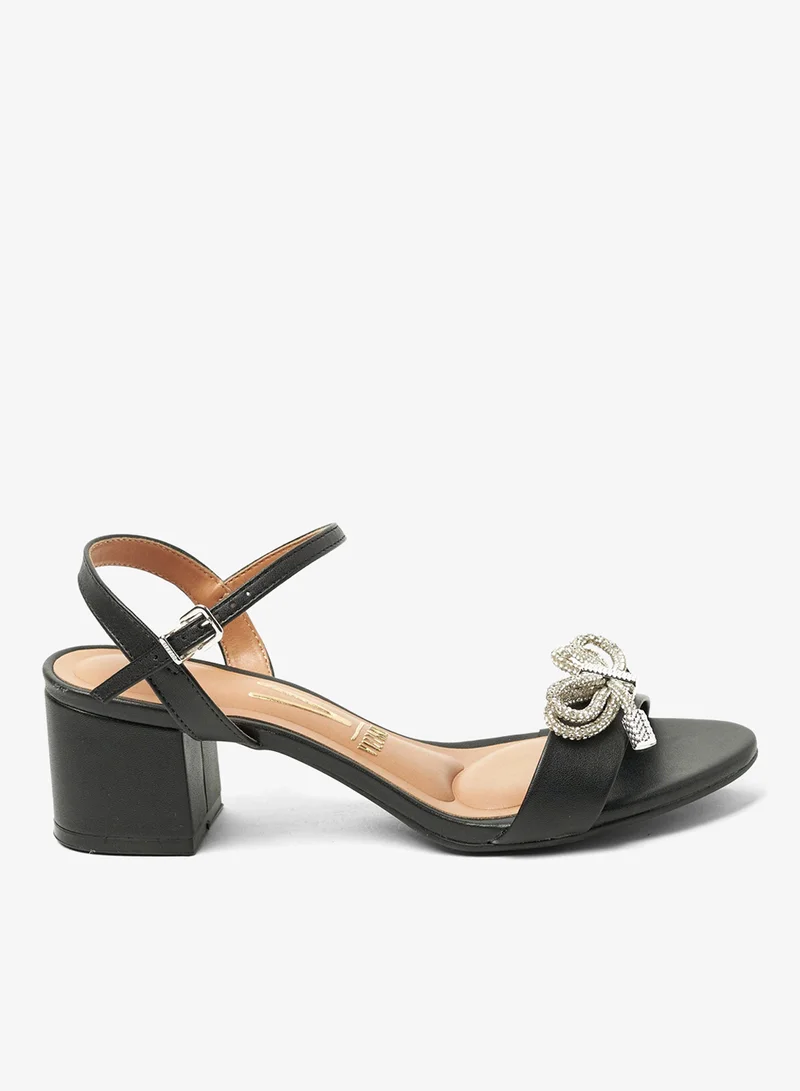 Women's Slingback Sandals