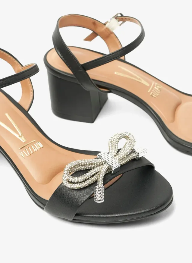 Women's Slingback Sandals – image 4