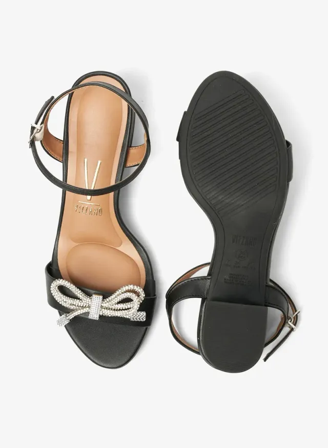 Women's Slingback Sandals – image 5