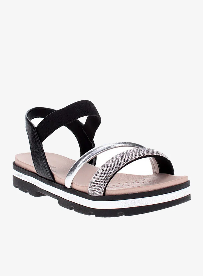 Women's Slingback Sandals