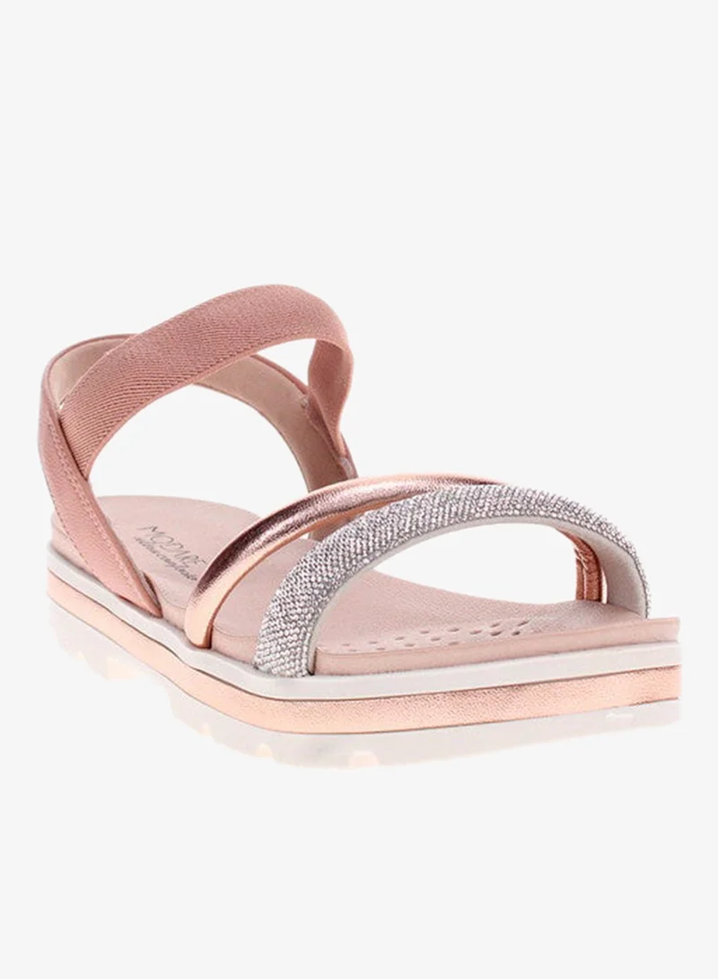 Women's Slingback Sandals
