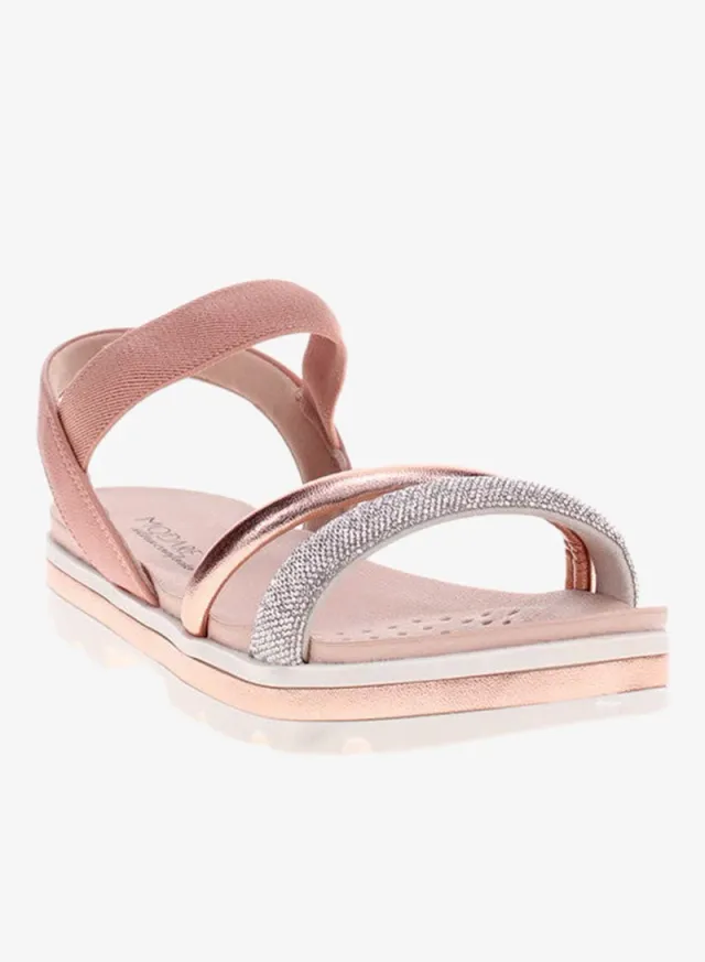 Women's Slingback Sandals