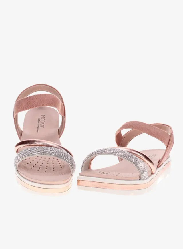 Women's Slingback Sandals – image 4