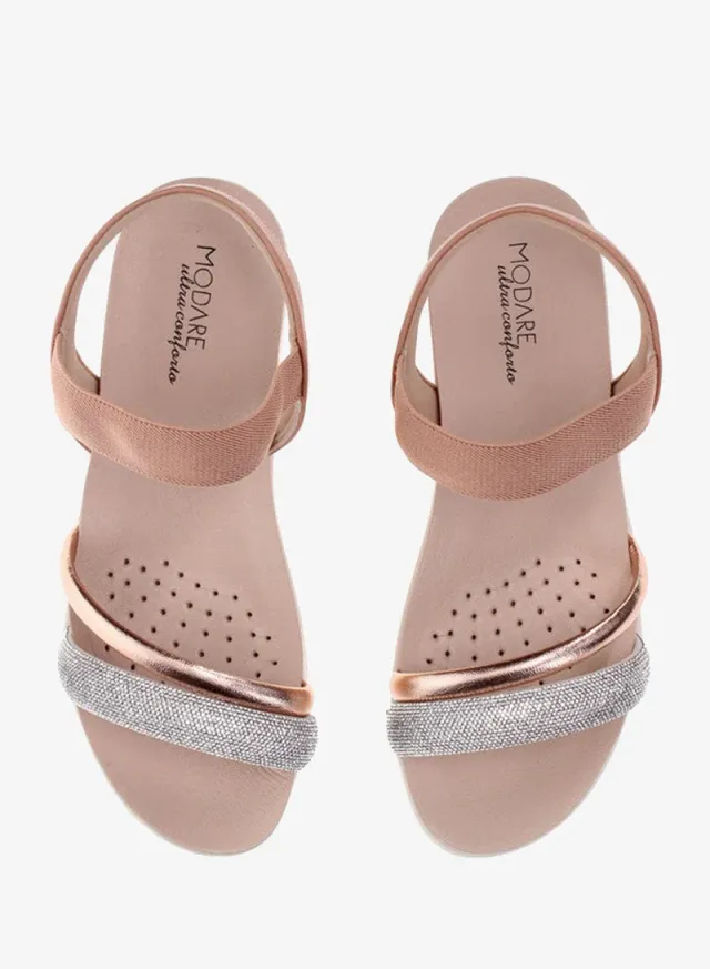 Women's Slingback Sandals – image 5