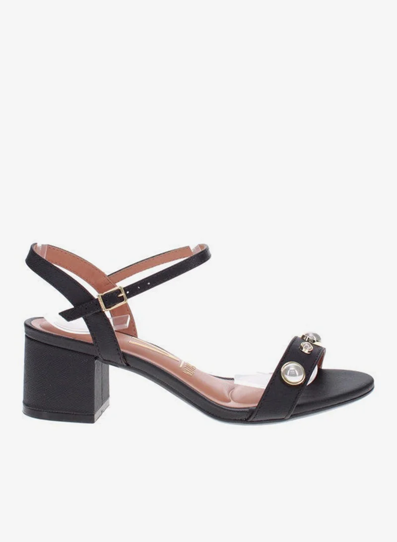 Women's Slingback Heel Sandals