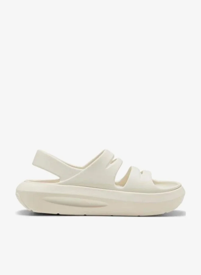 Flat Sandal