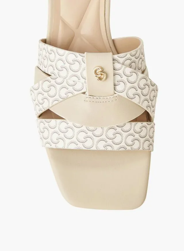Block Heel Sandals – image 5