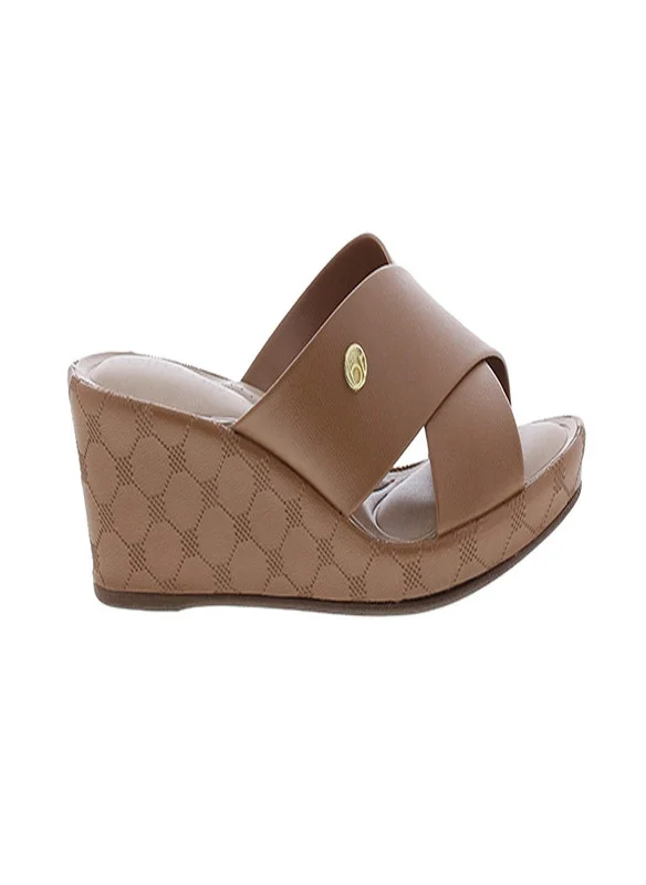 Beira Rio Women's Comfort Sandals