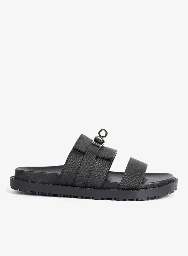Women's Casual Flat Sandals