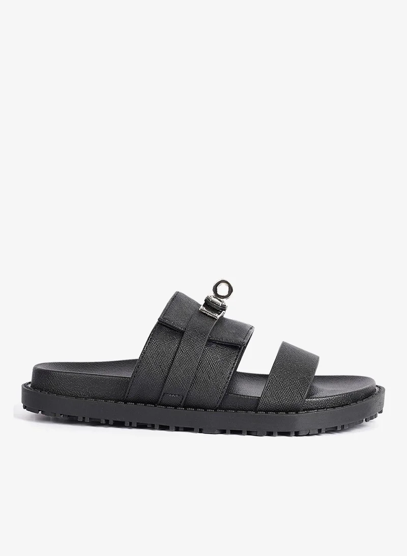 Women's Casual Flat Sandals
