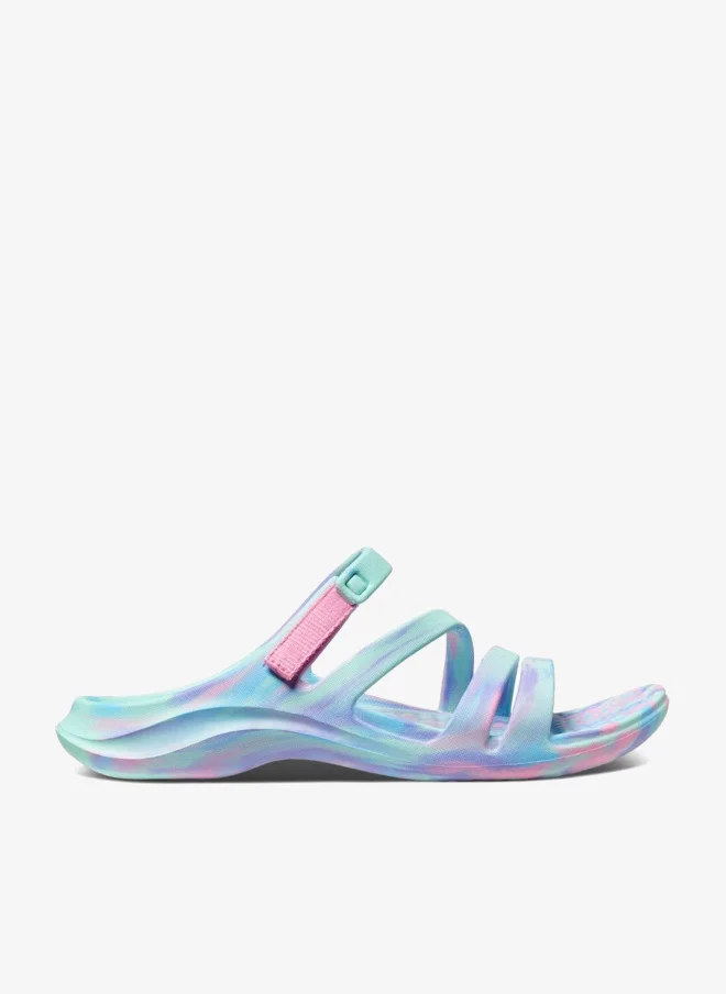 Lakeshore Sandal