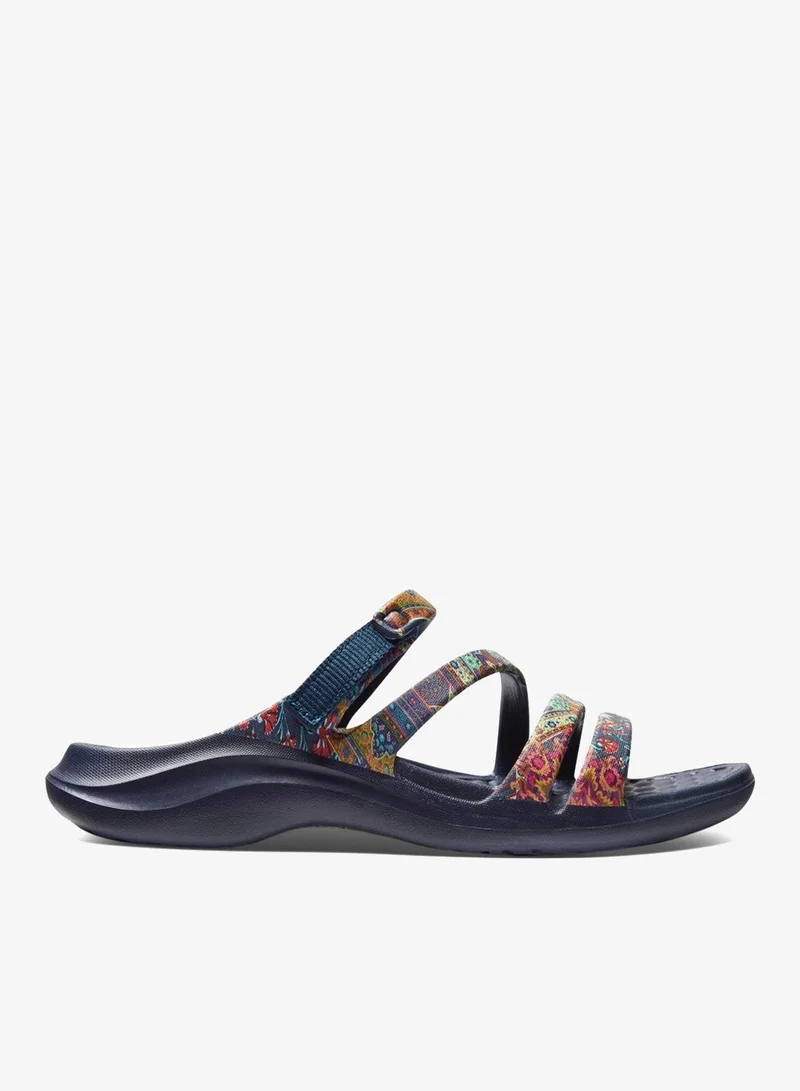 Lakeshore Sandal