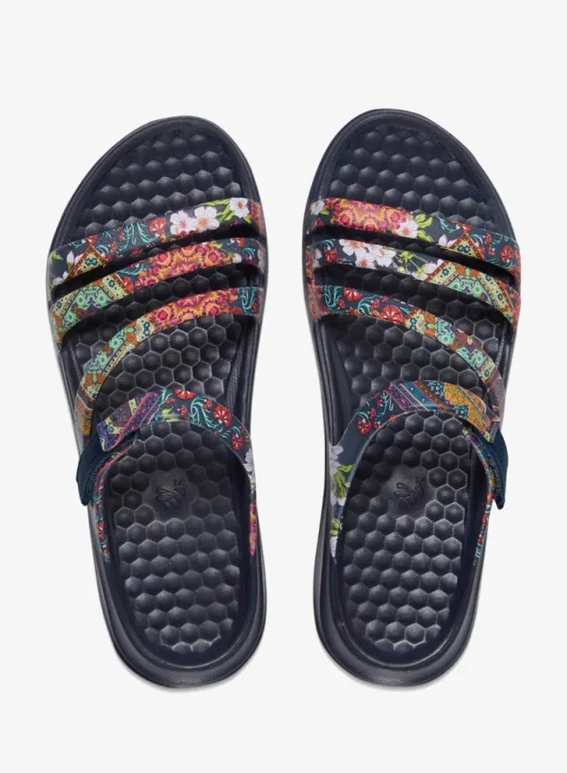 Lakeshore Sandal – image 3