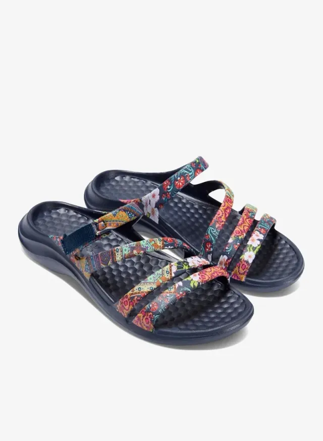 Lakeshore Sandal – image 4