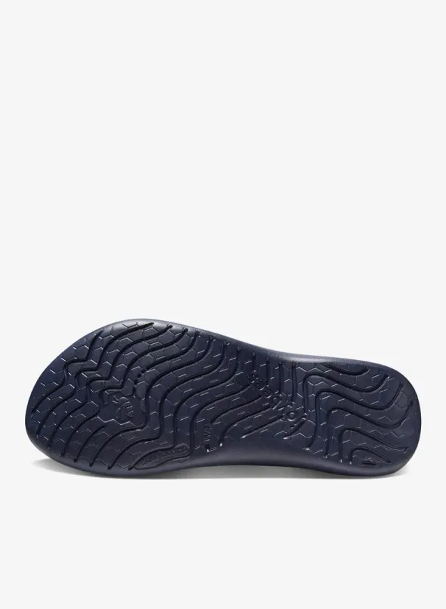 Lakeshore Sandal – image 5