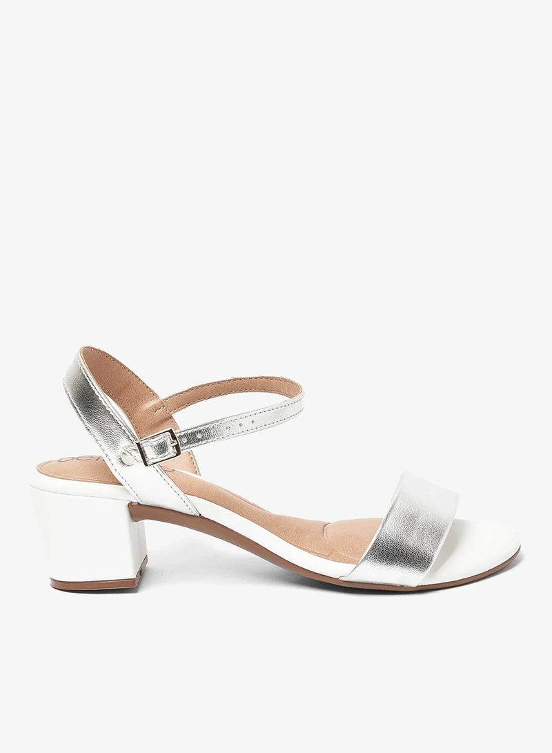 Women's Slingback Sandals