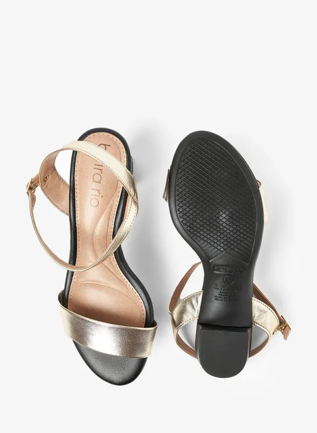 Women's Slingback Sandals – image 5