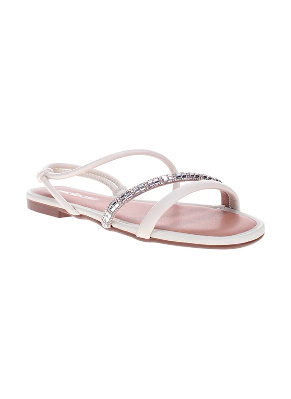 Women's Comfortable Flat Sandals