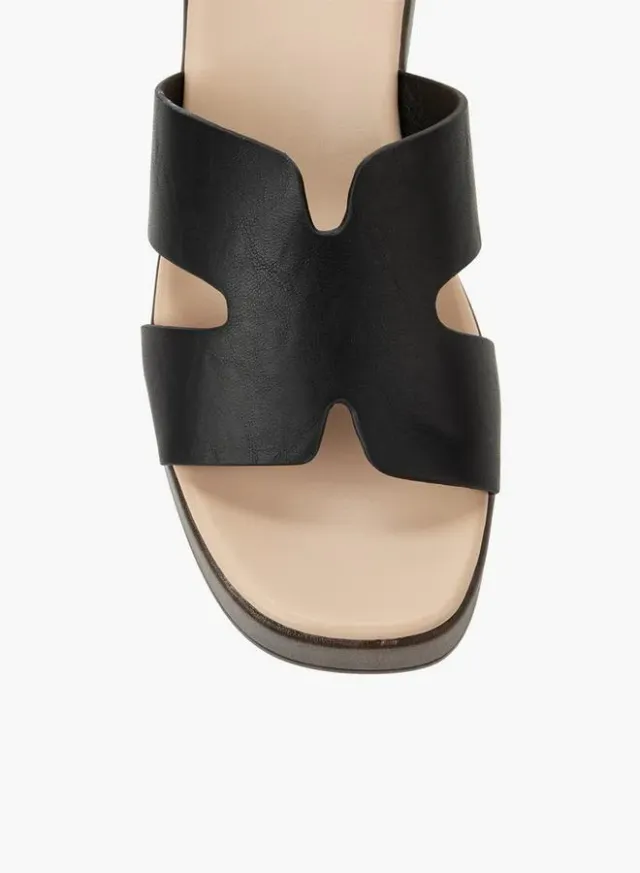 Women's Slip-On Sandals – image 5