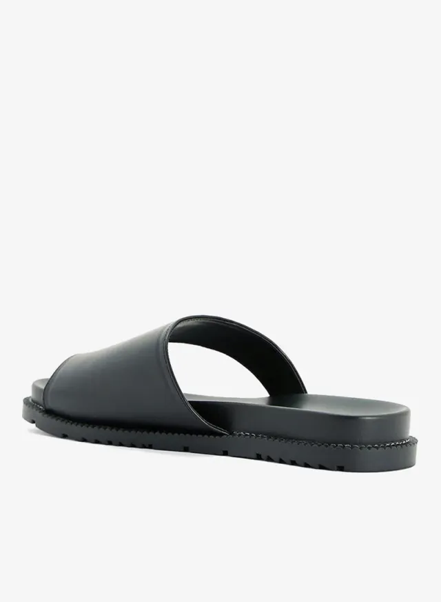 Flat Sandal – image 2
