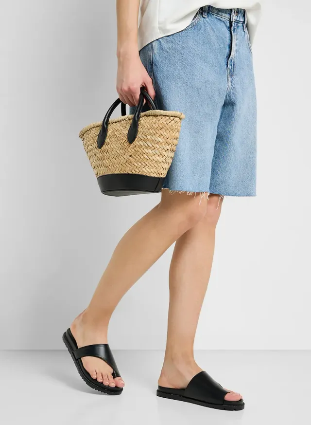 Flat Sandal – image 5