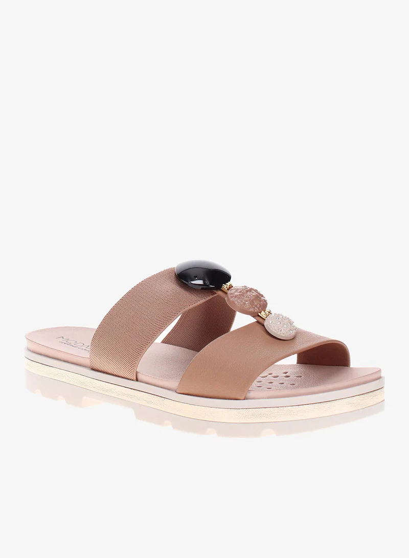 Women's Flat Sandals
