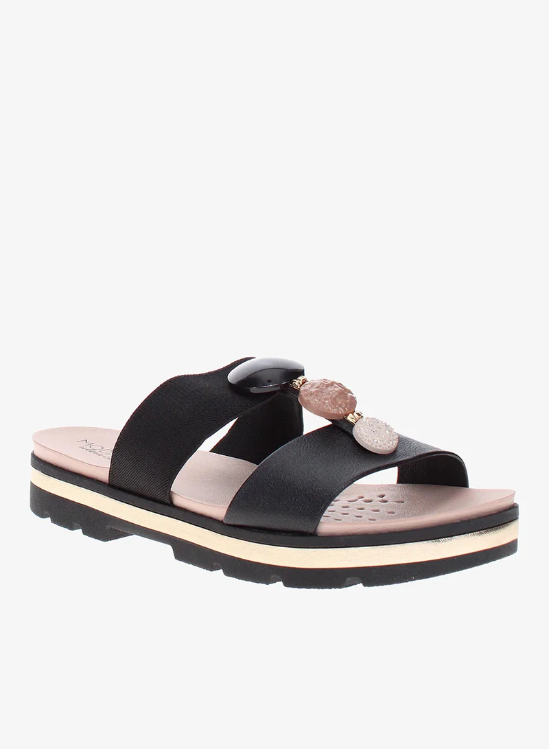 Women's Flat Sandals