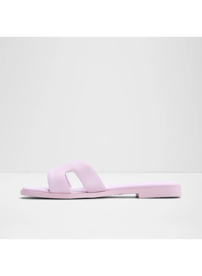 صنادل ITSANDAL فلات بملمس