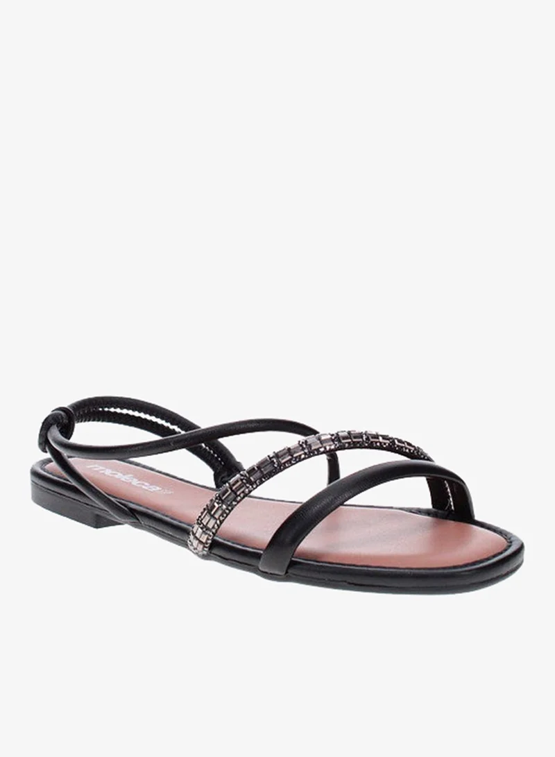 Women's Flat Sandals