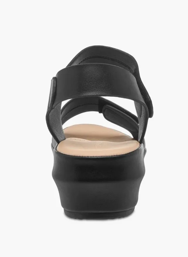 Women's Wedge Sandals – image 5