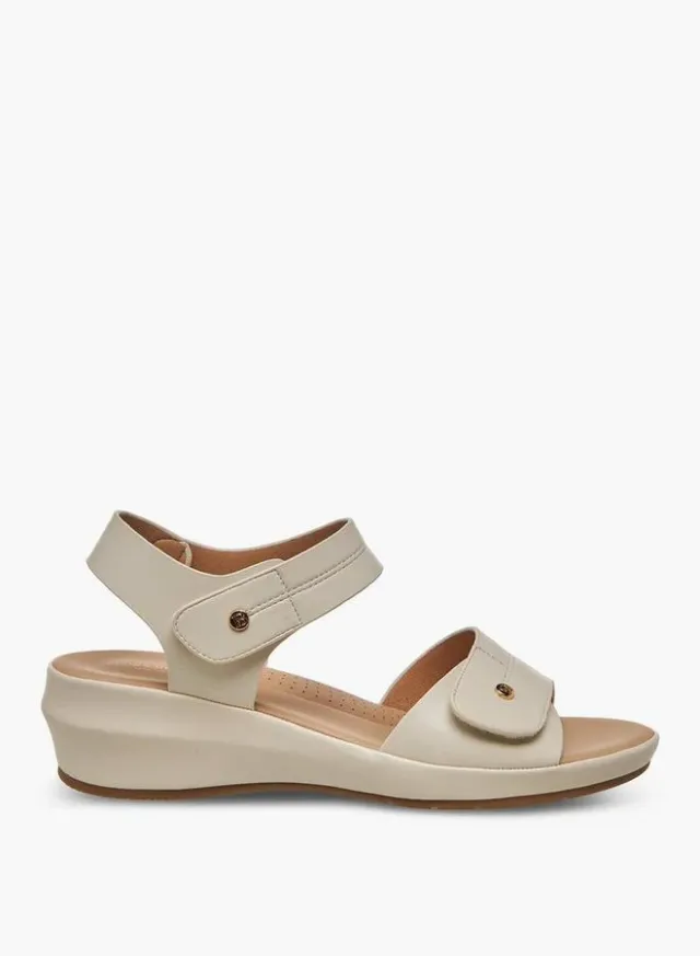 Women's Wedge Sandals – image 4